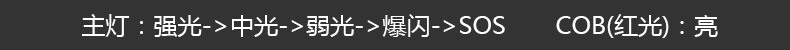 档位2