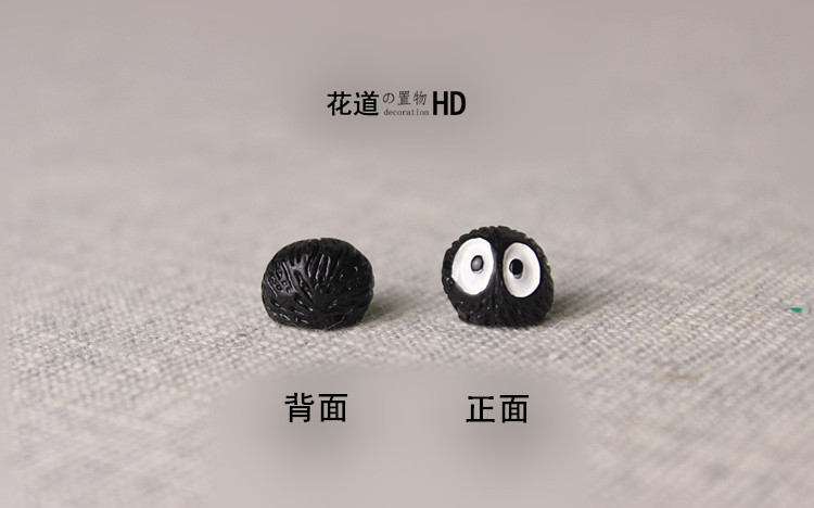 2_副本.jpg
