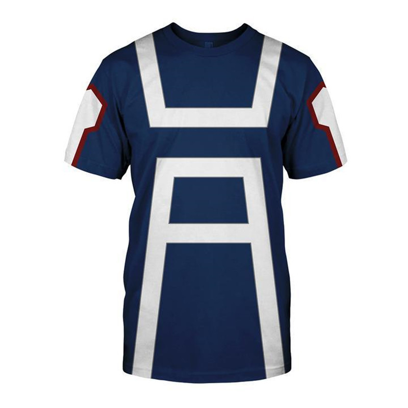 8975191275_995727798_副本