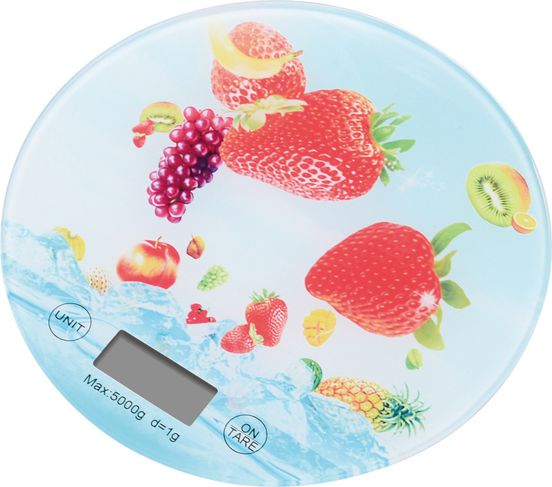 贴纸触摸屏 (3).jpg