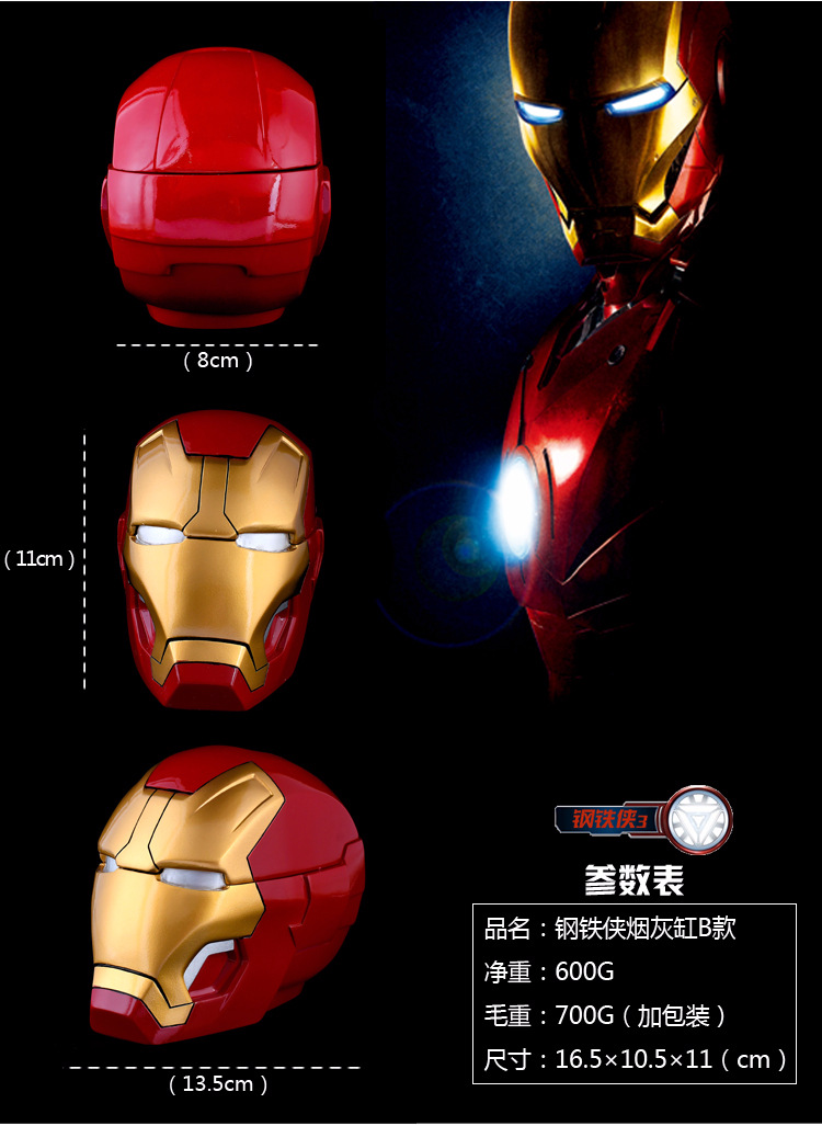 A钢铁侠描述_02.jpg