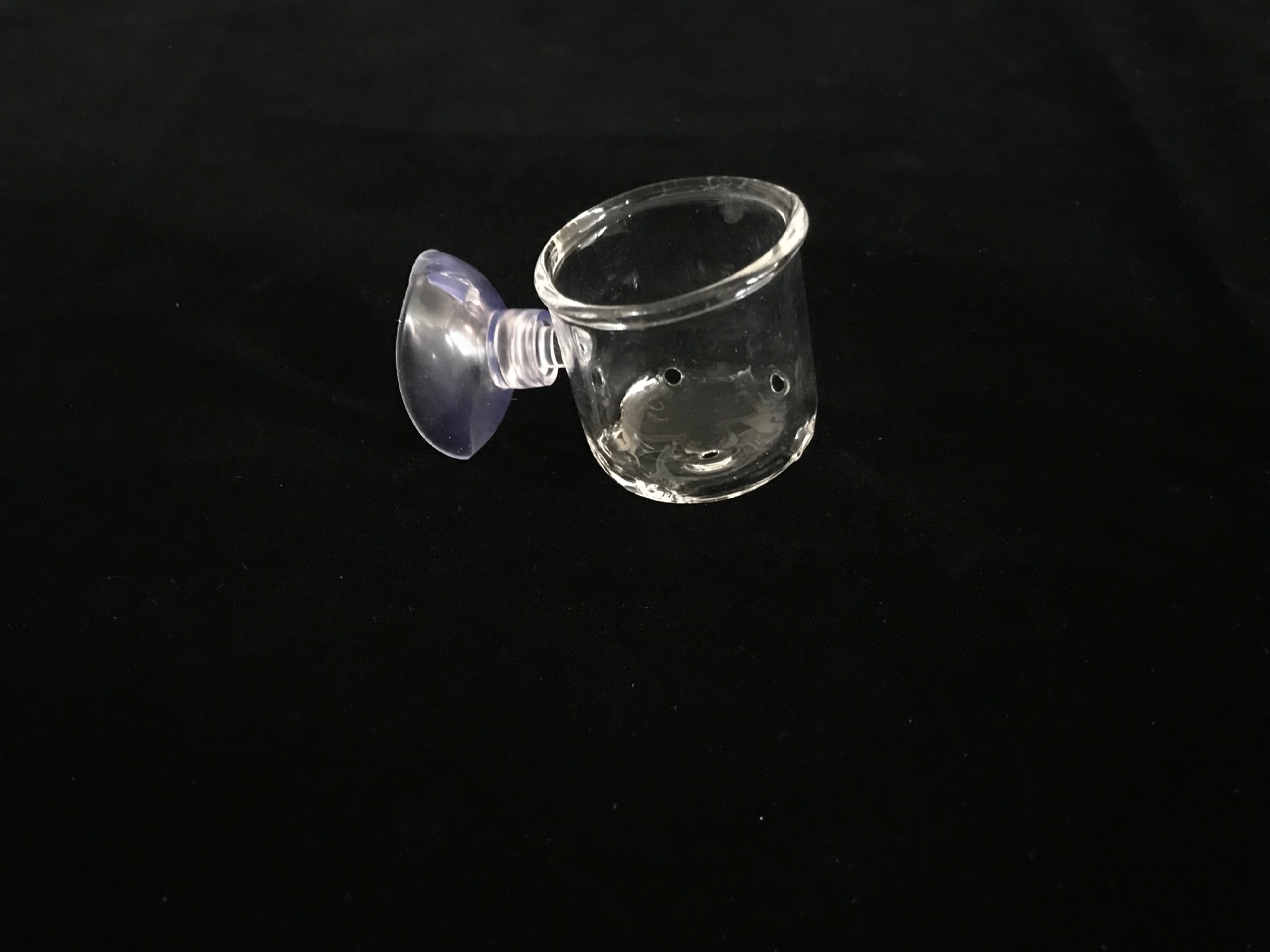 34208CB26B339BFC8D570A4D68A075