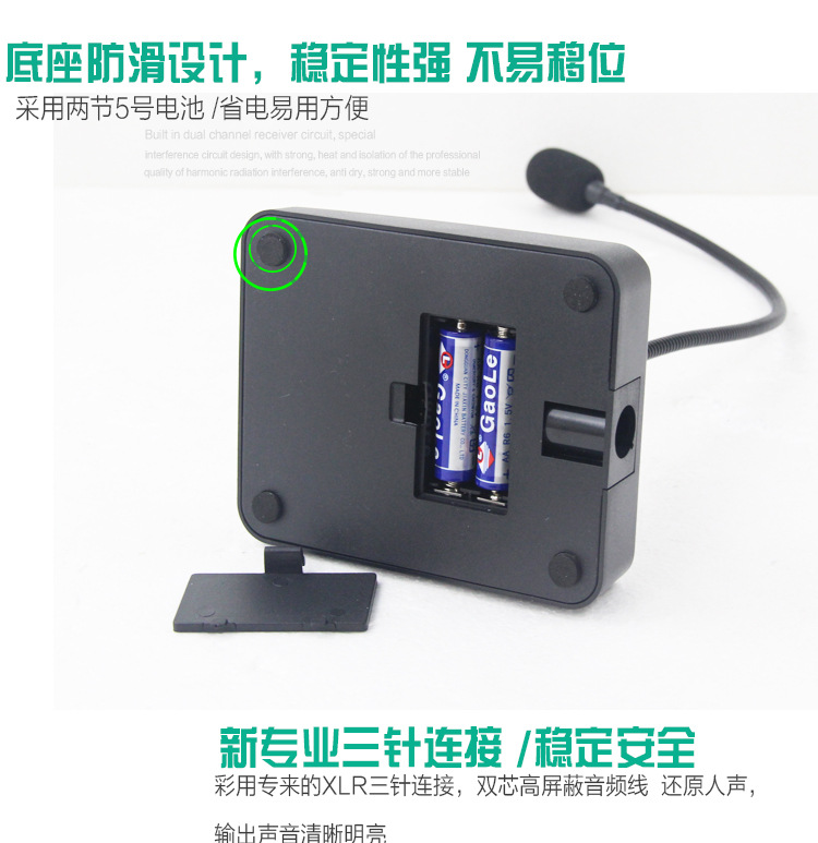 详情