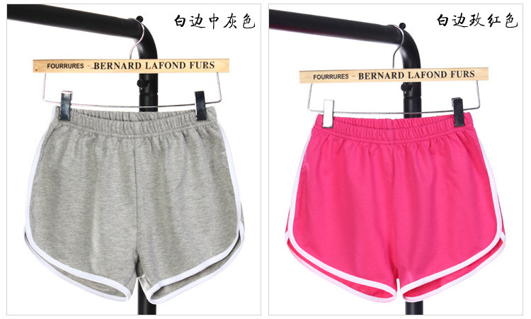 TB2m3QZlpXXXXckXpXXXXXXXXXX_!!