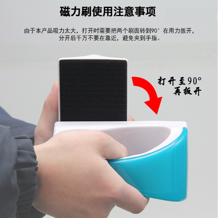 92ba1a66a5093d50e05339a7b33da6