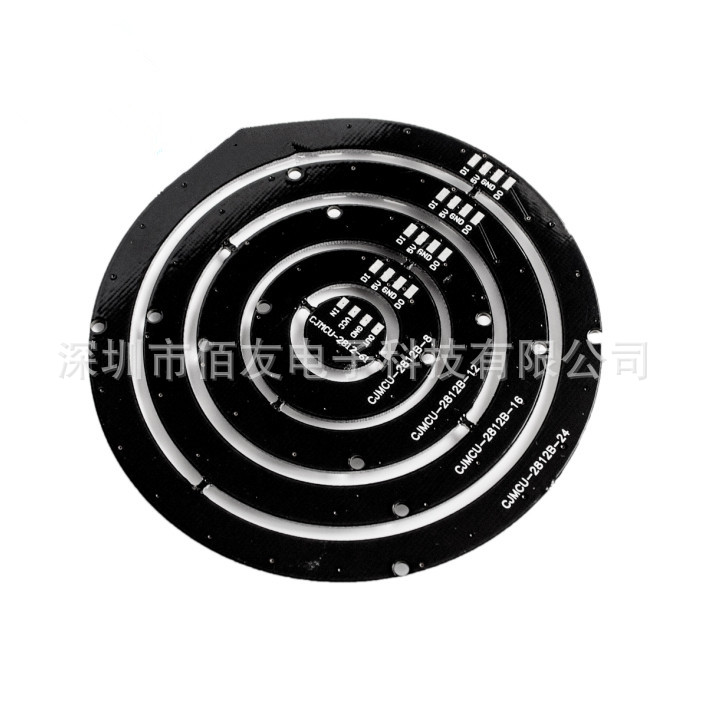 TB2Mp0vdkfb_uJkHFNRXXc3vpXa_!!