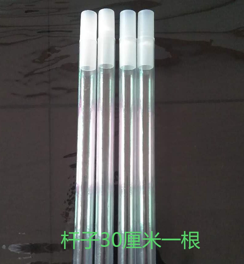 微信图片_20180609142527_副本_副本