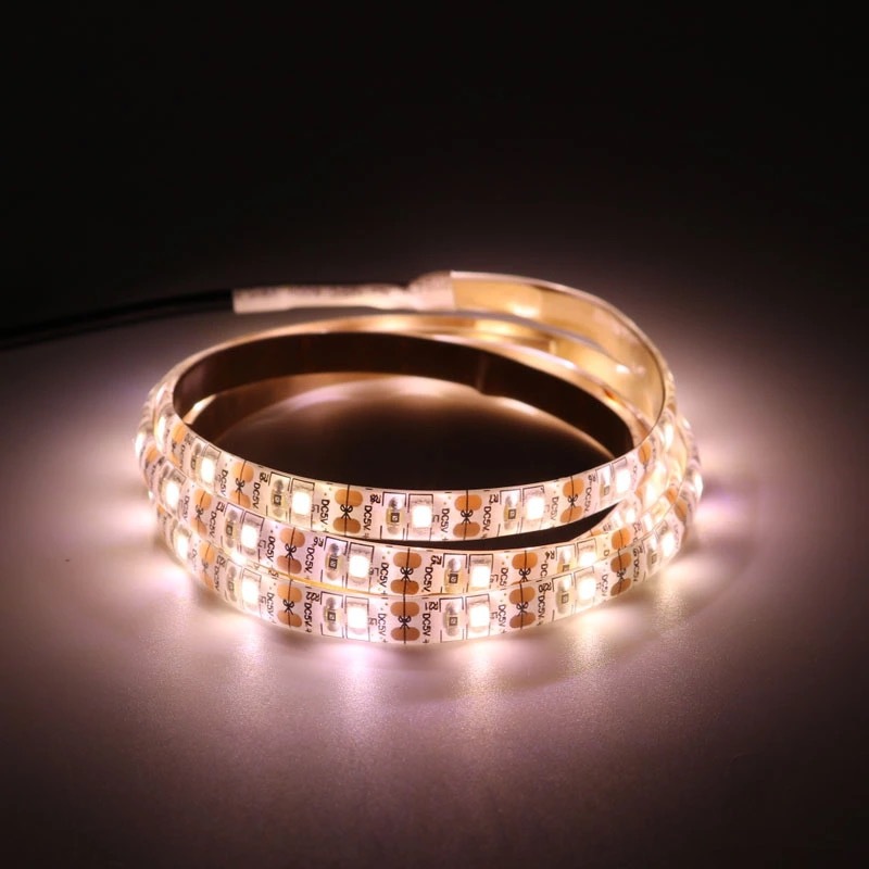 CCEA221195C6AC73CEFF15FC82C5F6