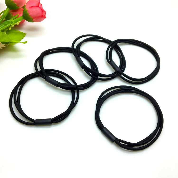 EA28DC83DCC09114542D1B662186DC