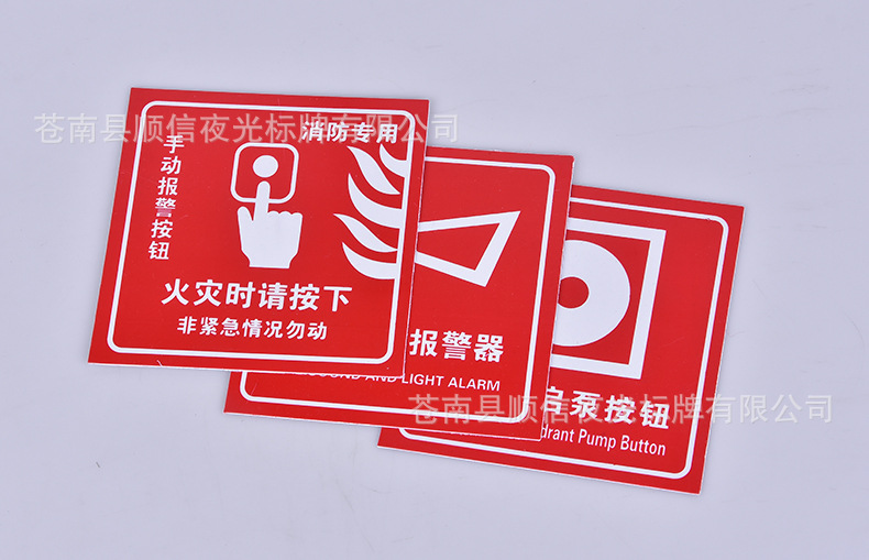 TB2FYquaohnpuFjSZFPXXb_4XXa_!!