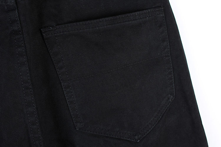 牛仔长裤-109-细节4.jpg
