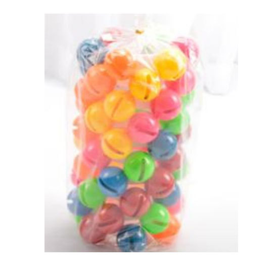 QQ图片20181201155549