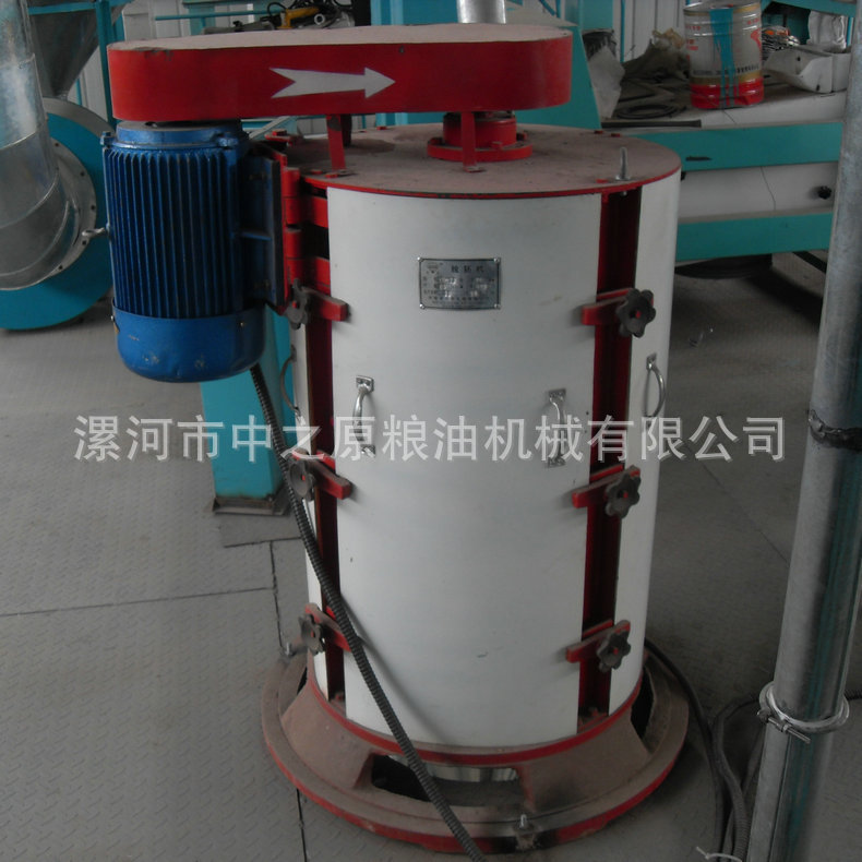SDC14502.JPG