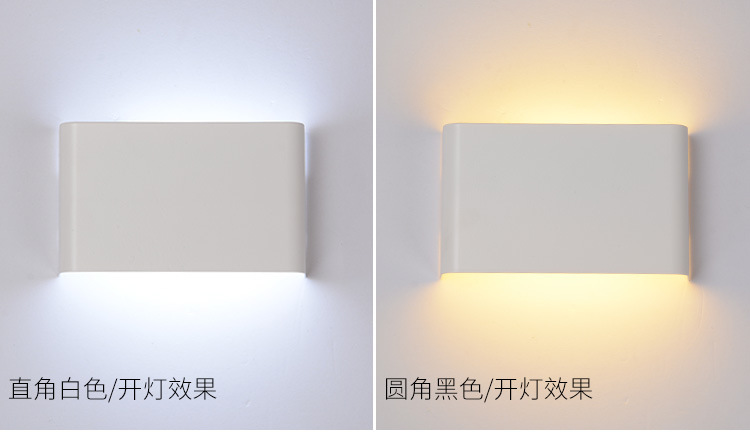 框架(1)_13.jpg