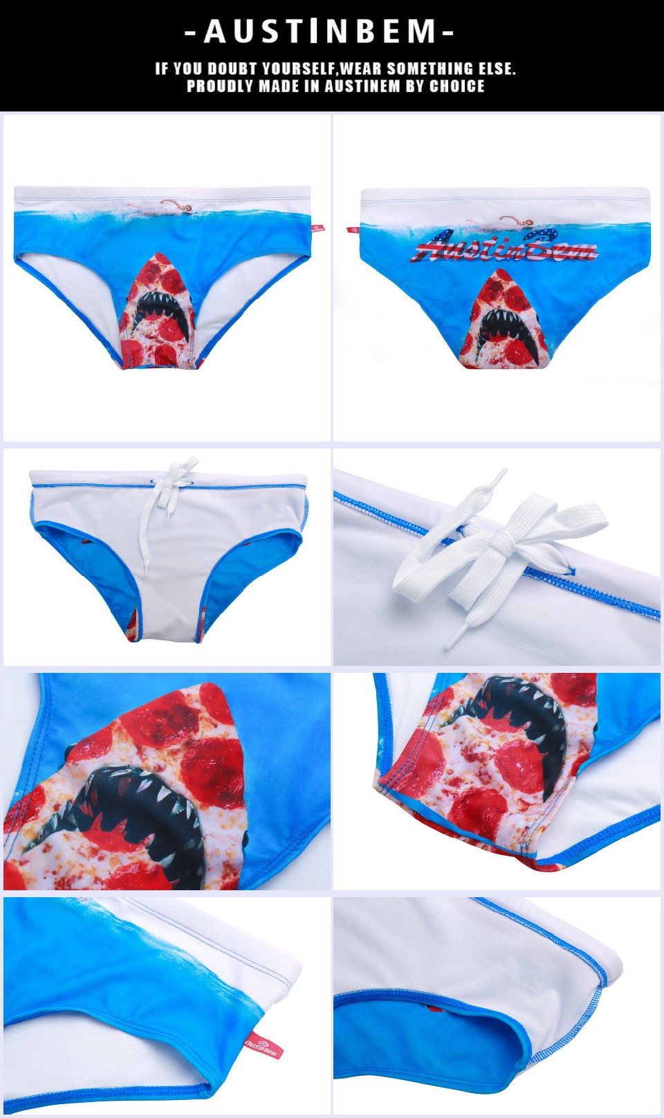 06 美女鲨 (4).jpg