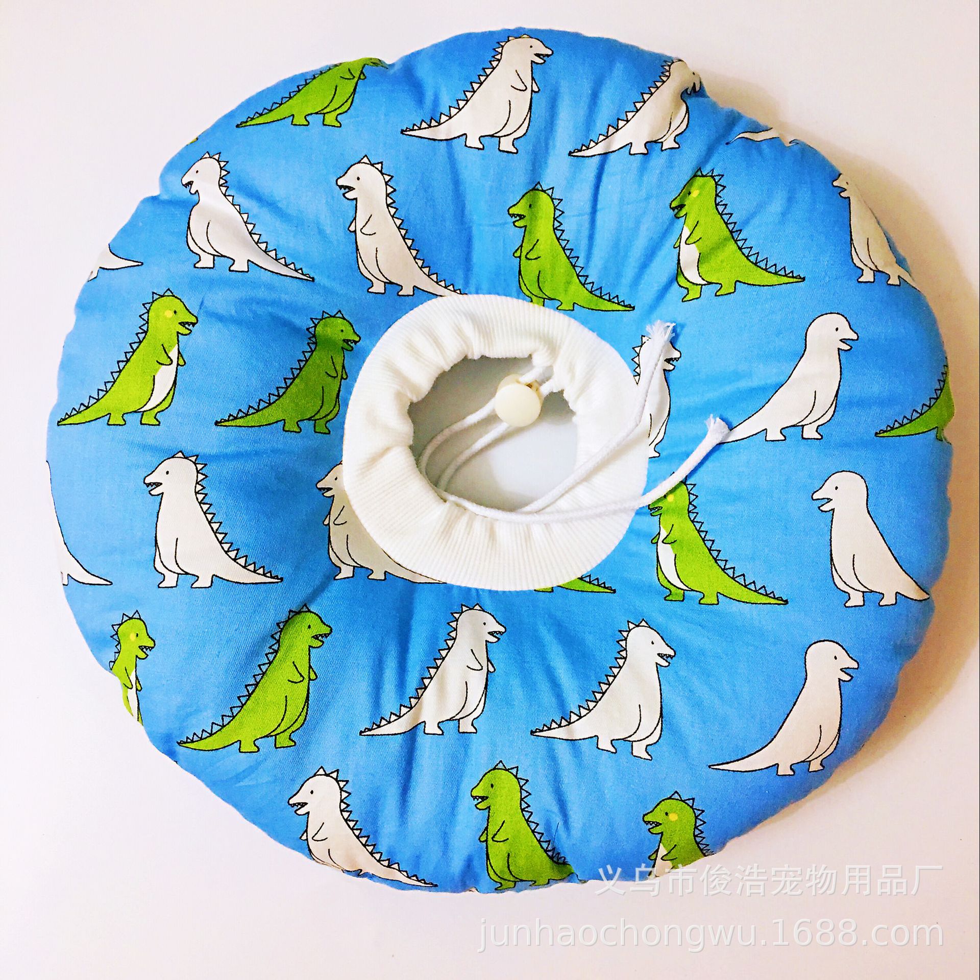 D8E724653C79FAEC42B0E65D25A075