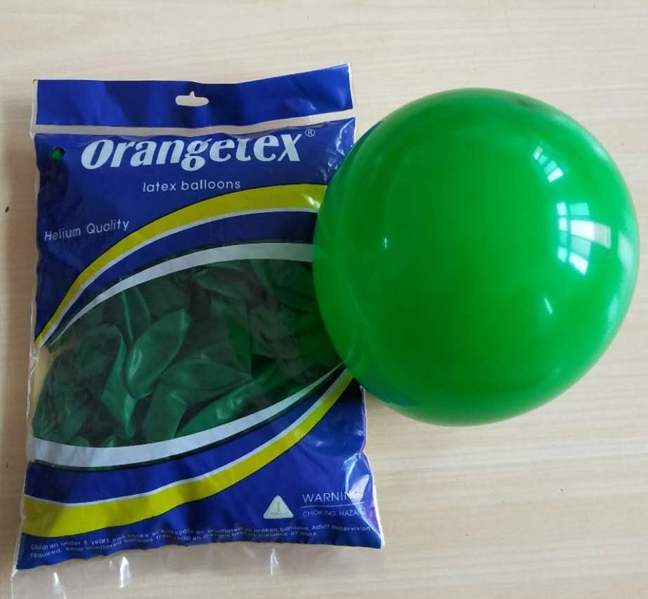 微信图片_20180613111526_副本