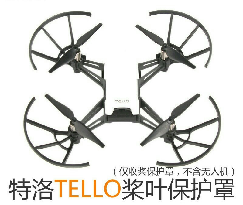 TB1Bqc8hZyYBuNkSnfoXXcWgVXa_!!