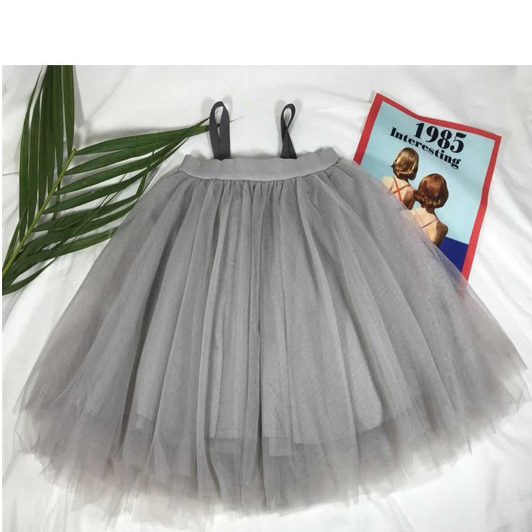 未命名_副本00.3