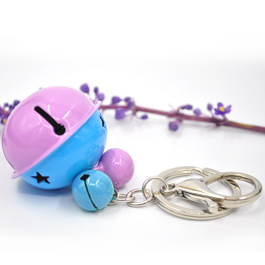 QQ图片20180216012133