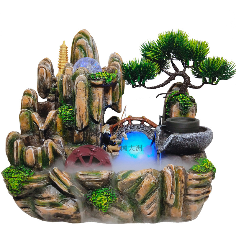 微信图片_20180824172023