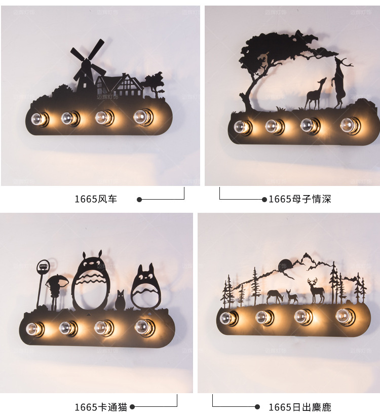1655详情页新_14.jpg