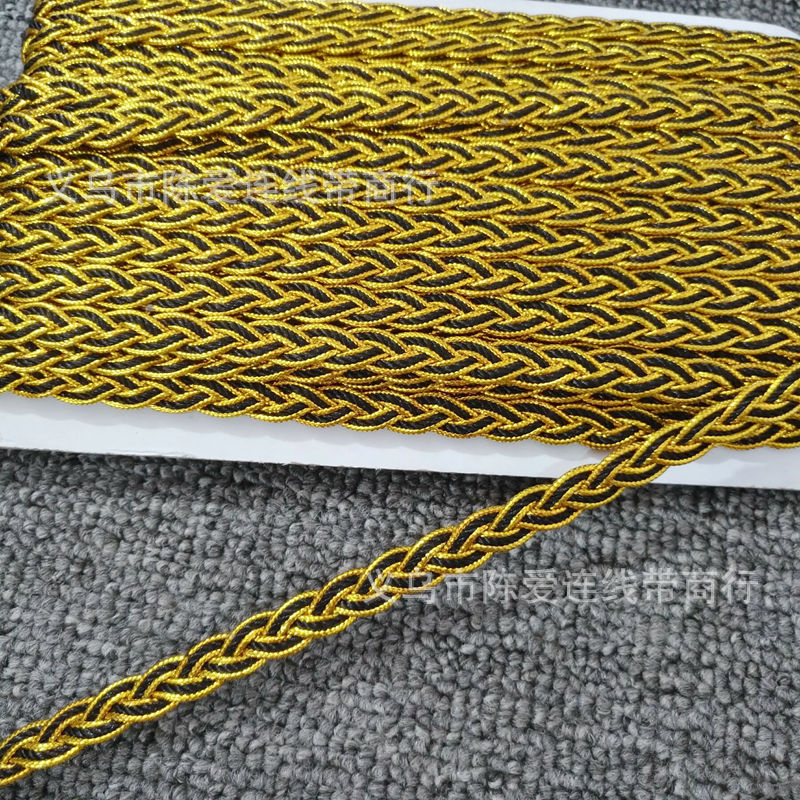 QQ图片20180709134504