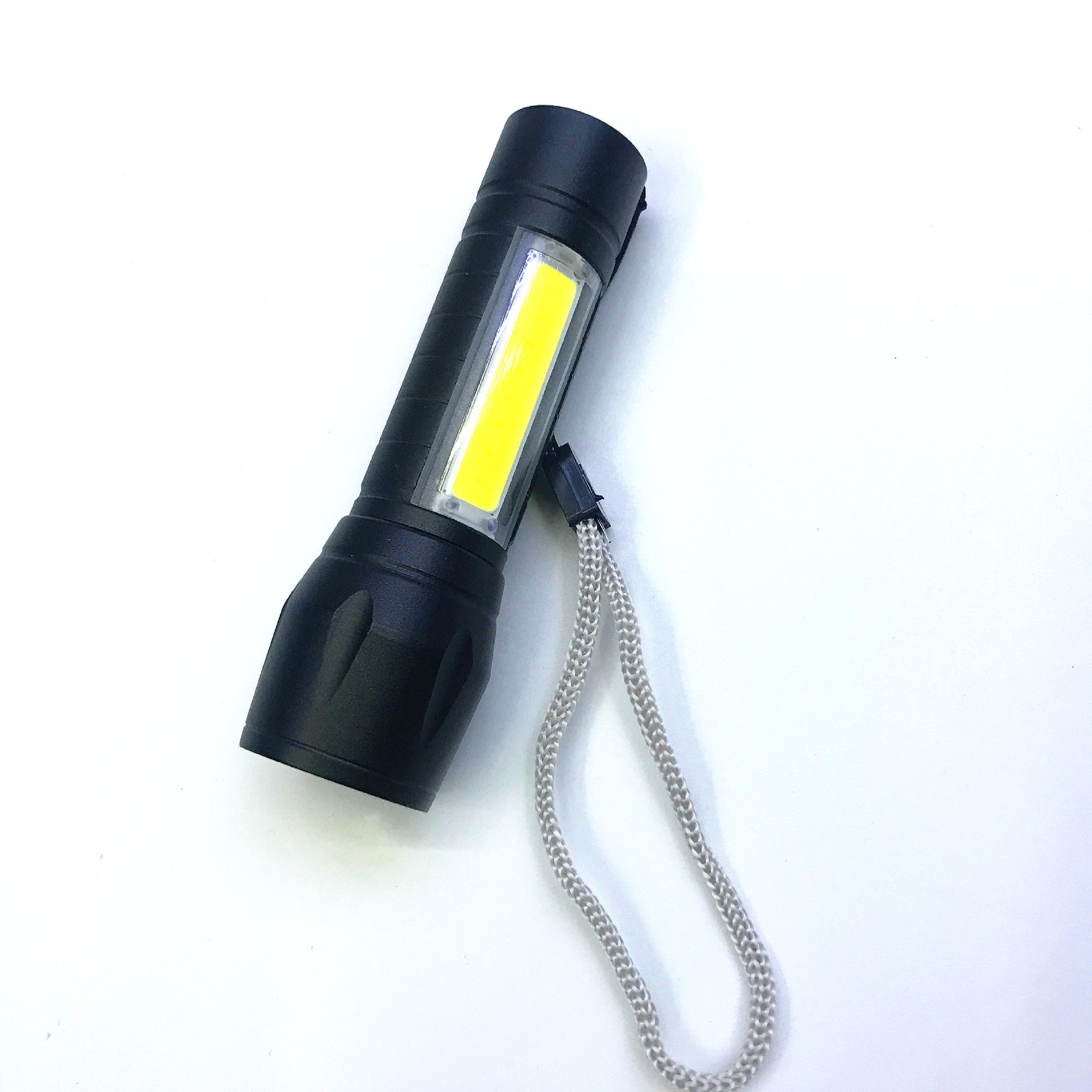 IMG_8501_副本_副本