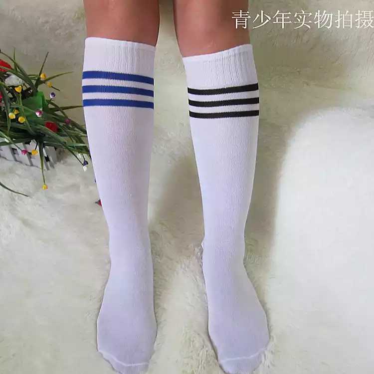 微信图片_20180104154110