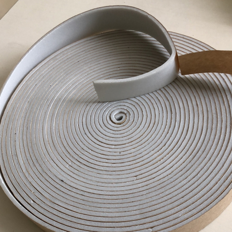 4AFFD724077657E07E23939BE47D8F