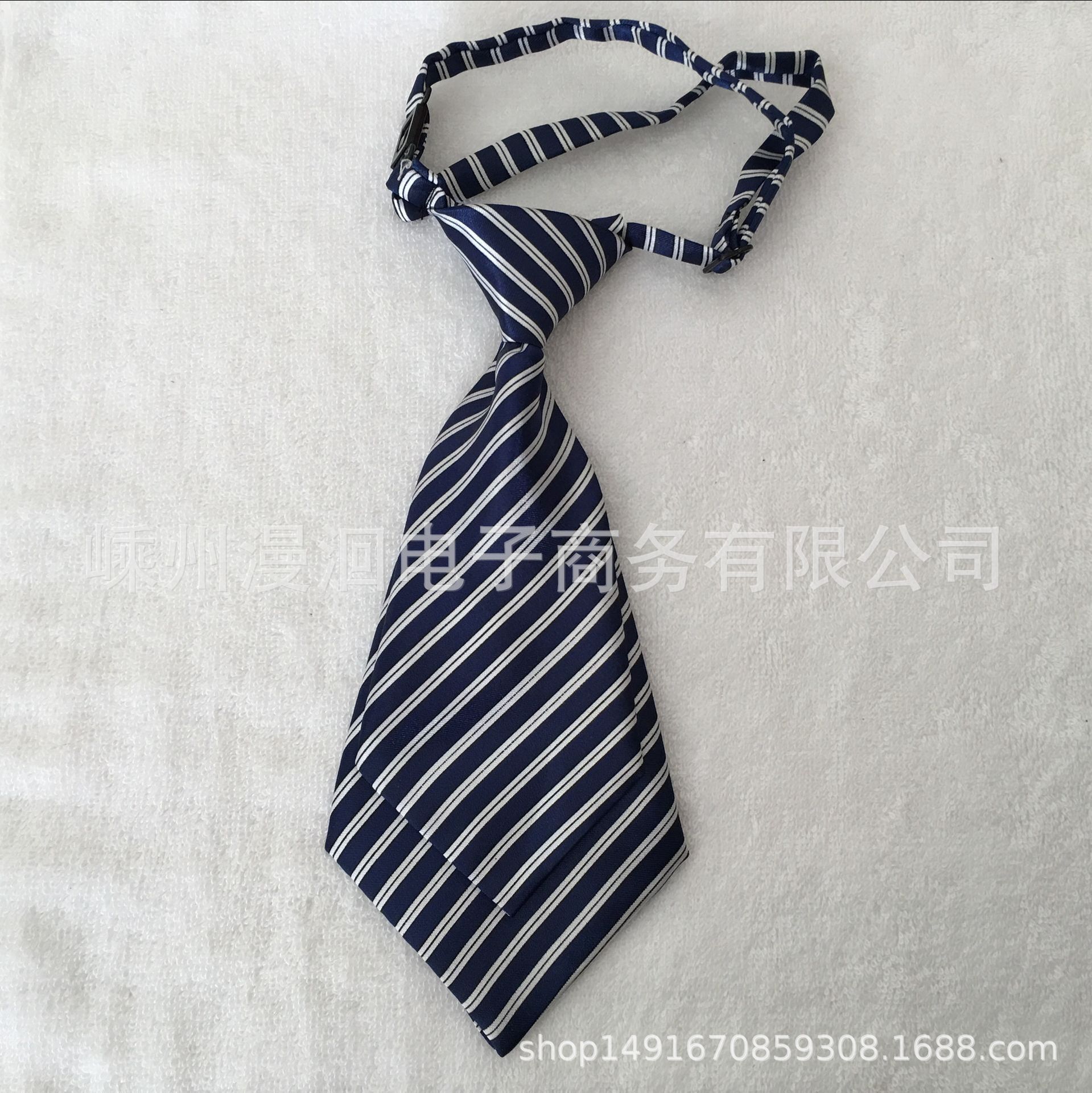 QQ图片20181101102054