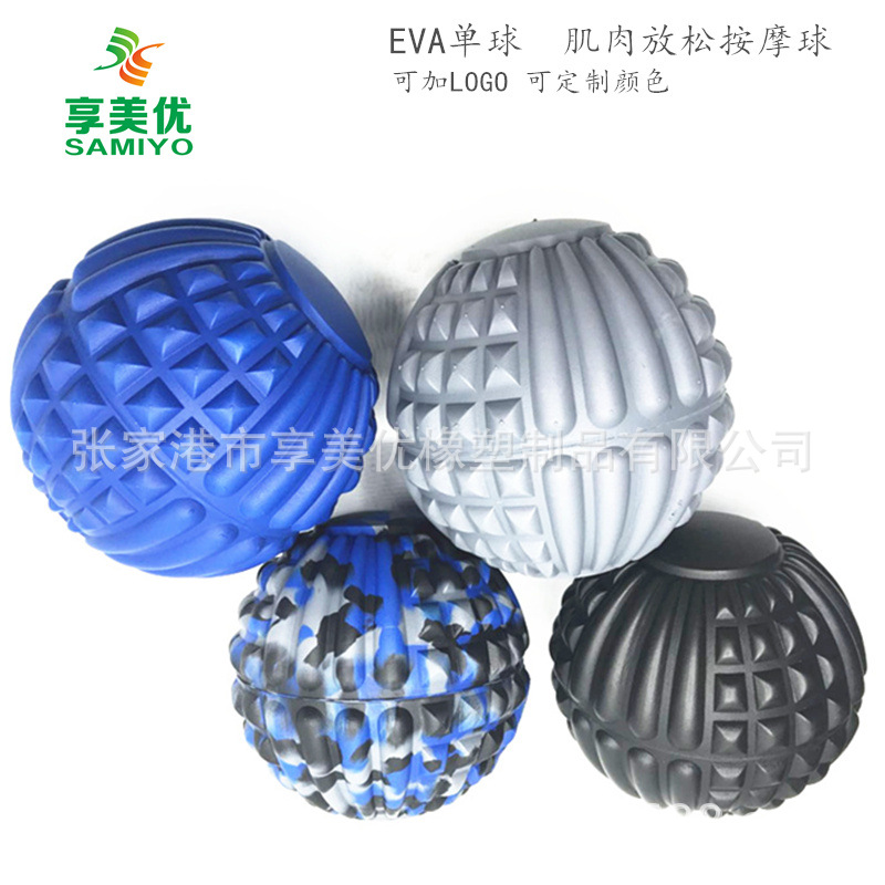 未命名_副本456554