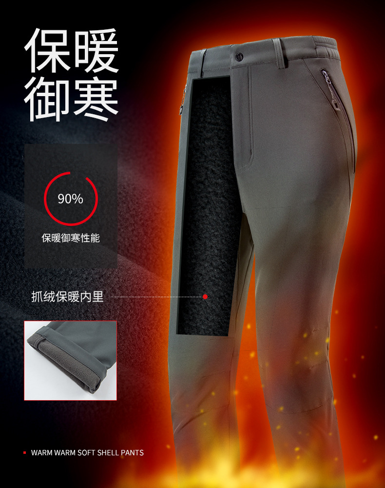 TB2WXkhdtUnyKJjSZFpXXb9qFXa_!!