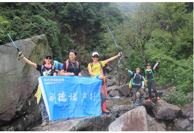 自由光1系 (45).jpg