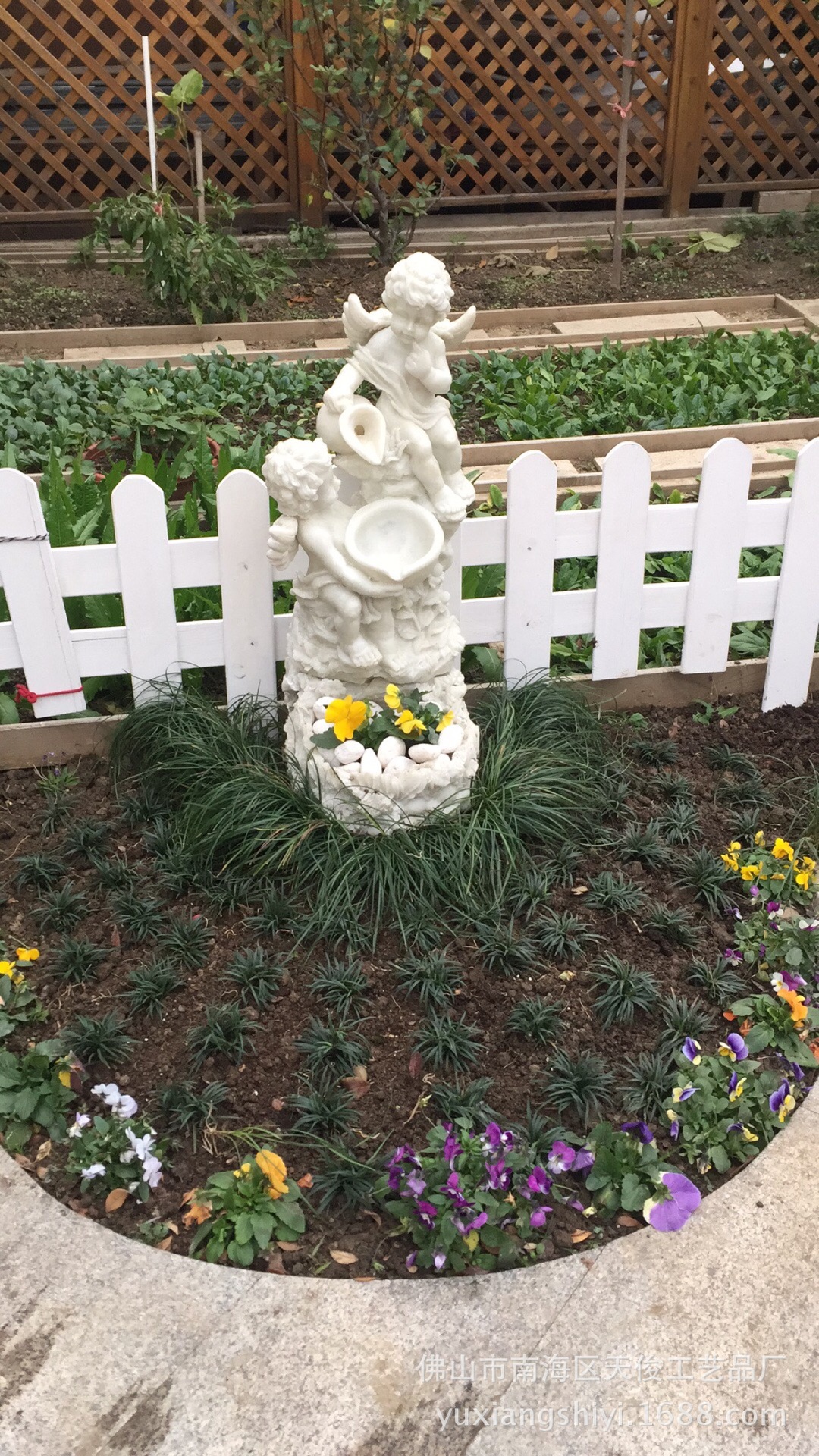 TB2CNK9hb_I8KJjy1XaXXbsxpXa_!!