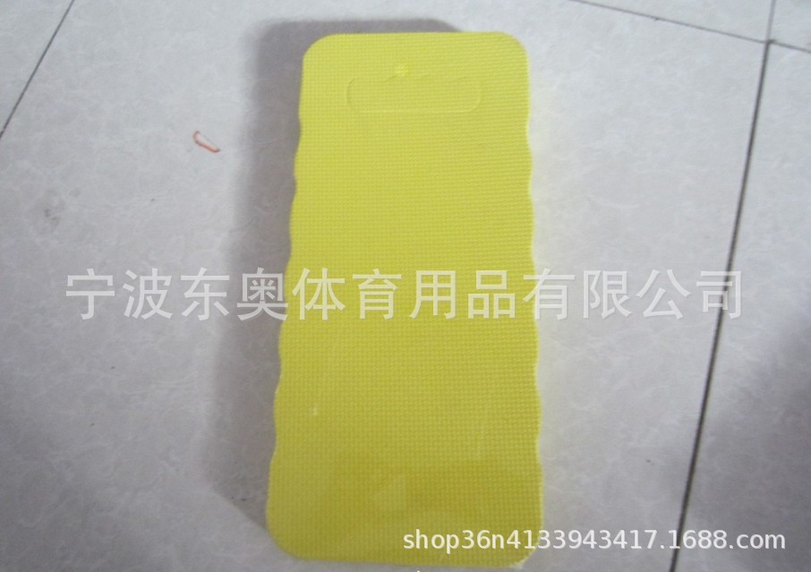 阿里旺旺图片20180627092259