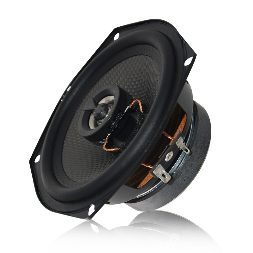 JBL 502 10.jpg