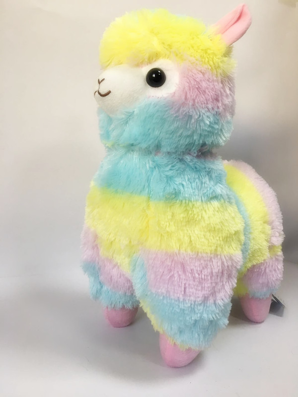 899328374174812958_副本