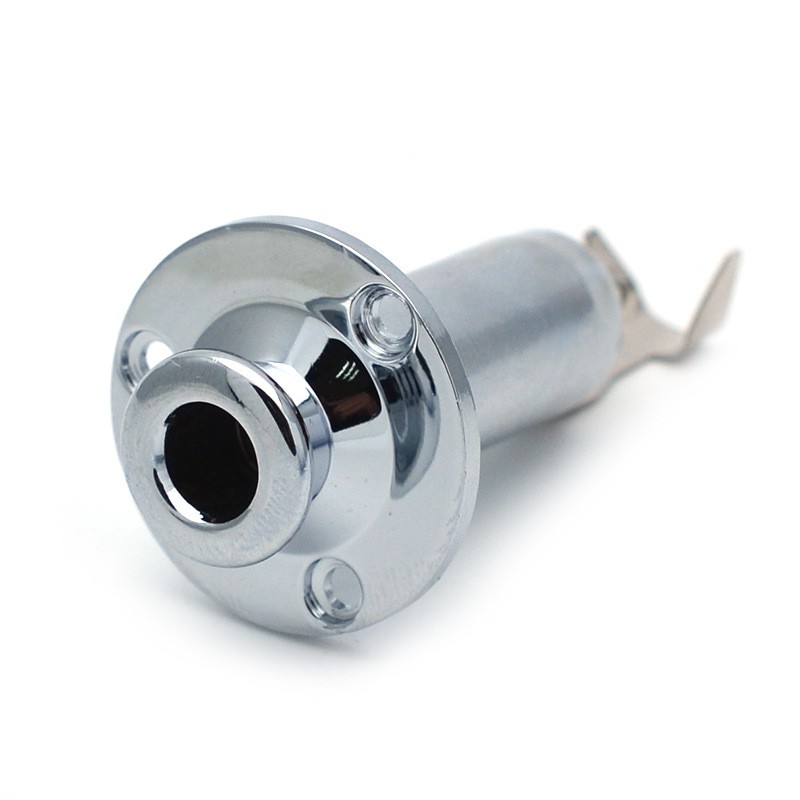 TB2FAS4dPgy_uJjSZK9XXXvlFXa_!!