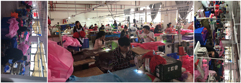 车间1_副本_副本