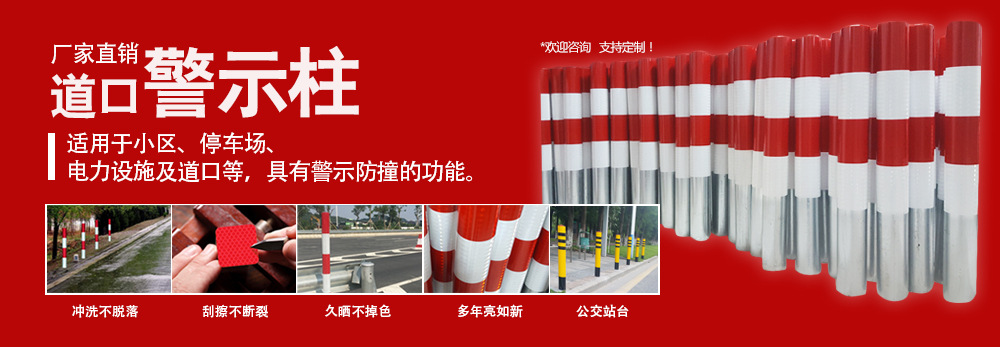 封面4.jpg