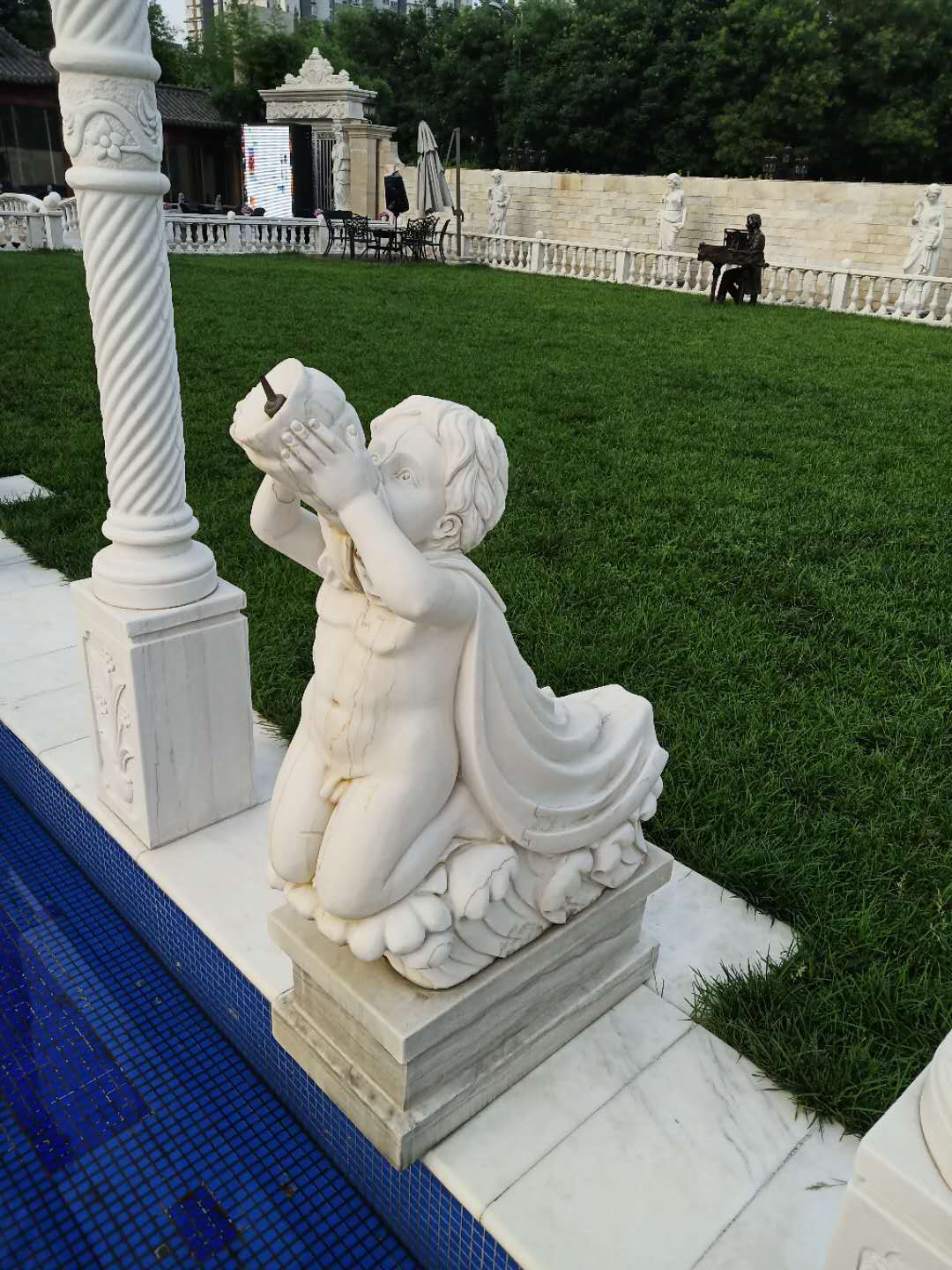 10f188c9eb6aa85089ebecc2aedbb6