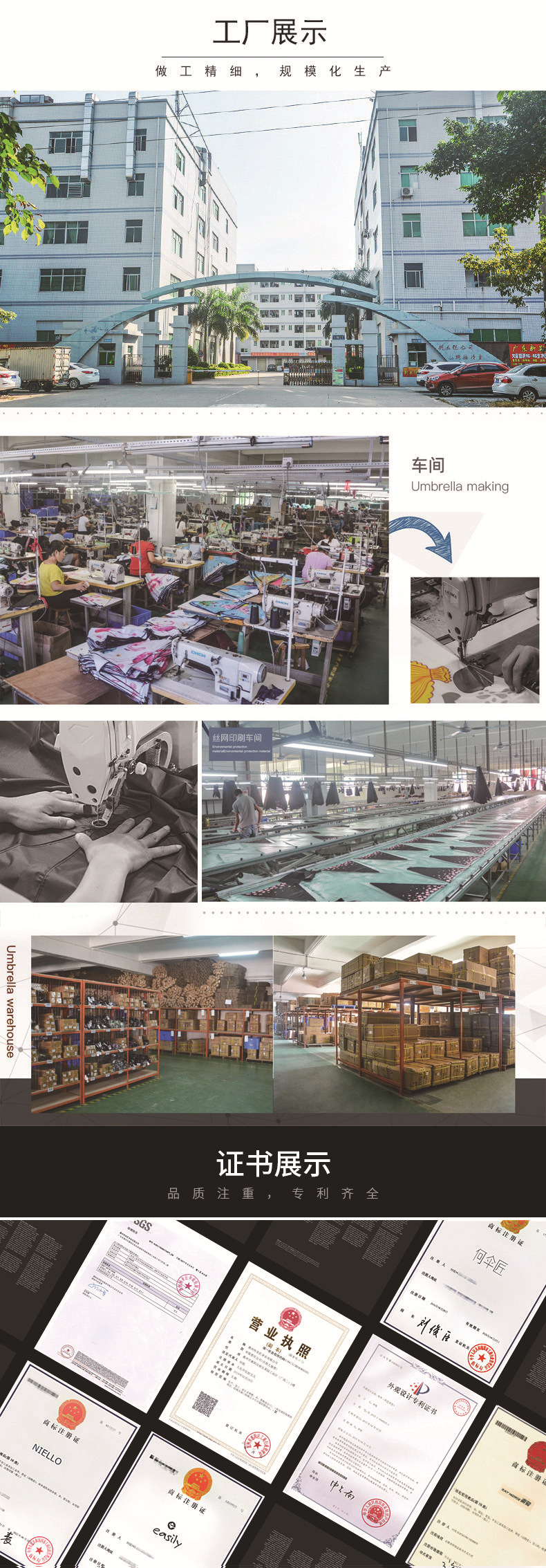 工厂实力&证书.jpg