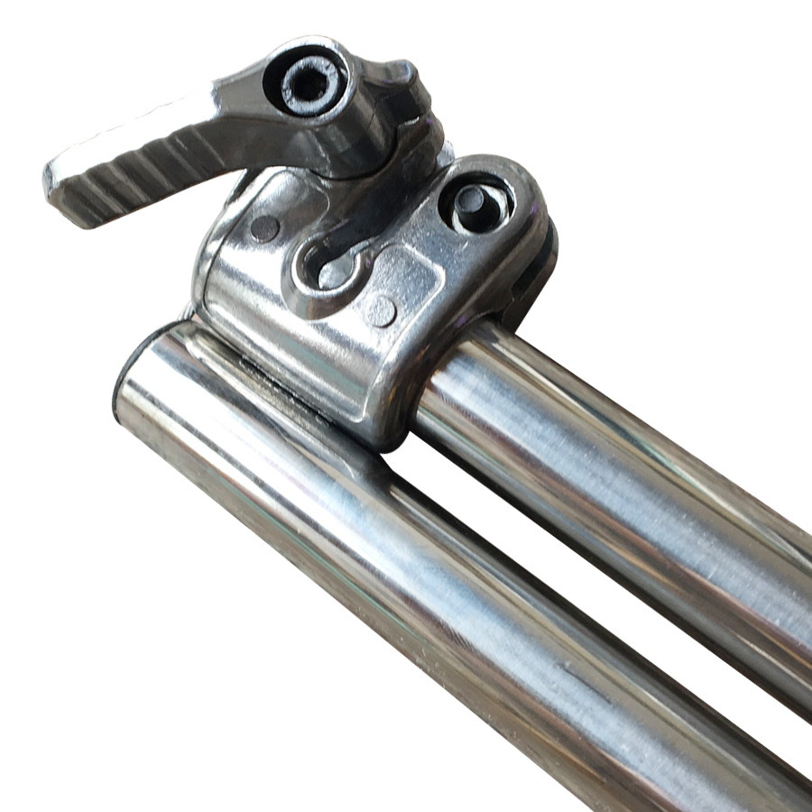 QQ图片20180710102343