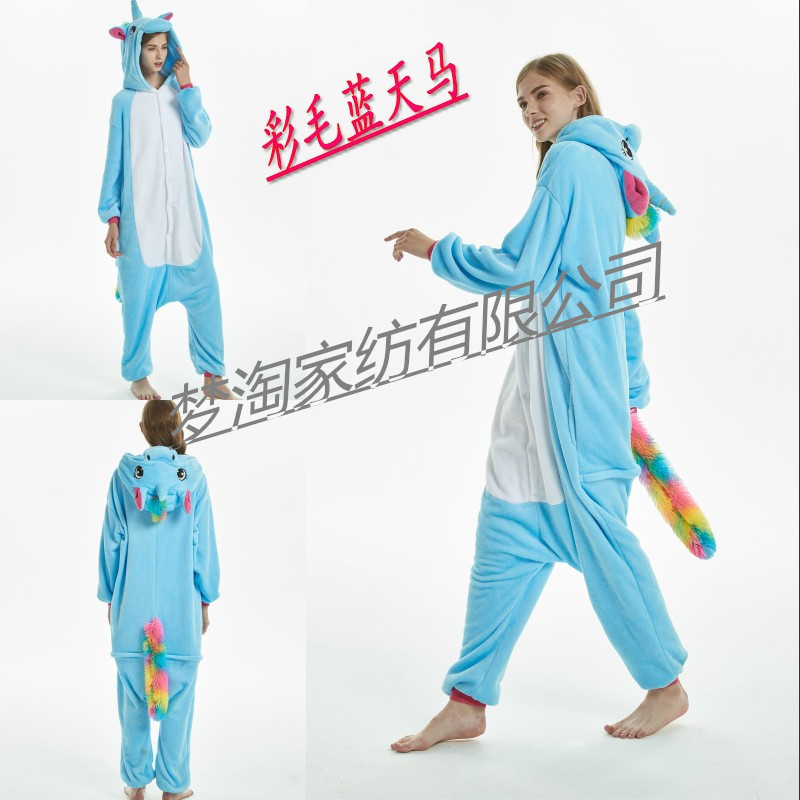 p12638_conew2_副本