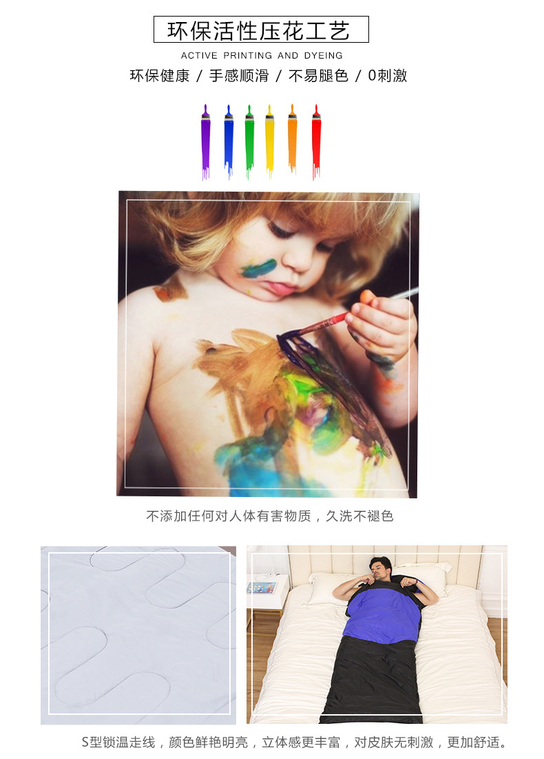 C-_Users_Administrator_Desktop