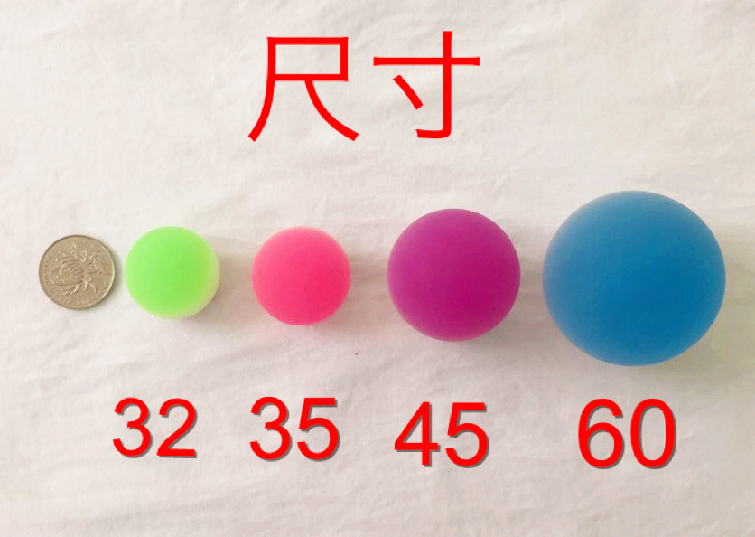 2EF0F9B6AB3E7A11AFB3CA2FD9D9CC