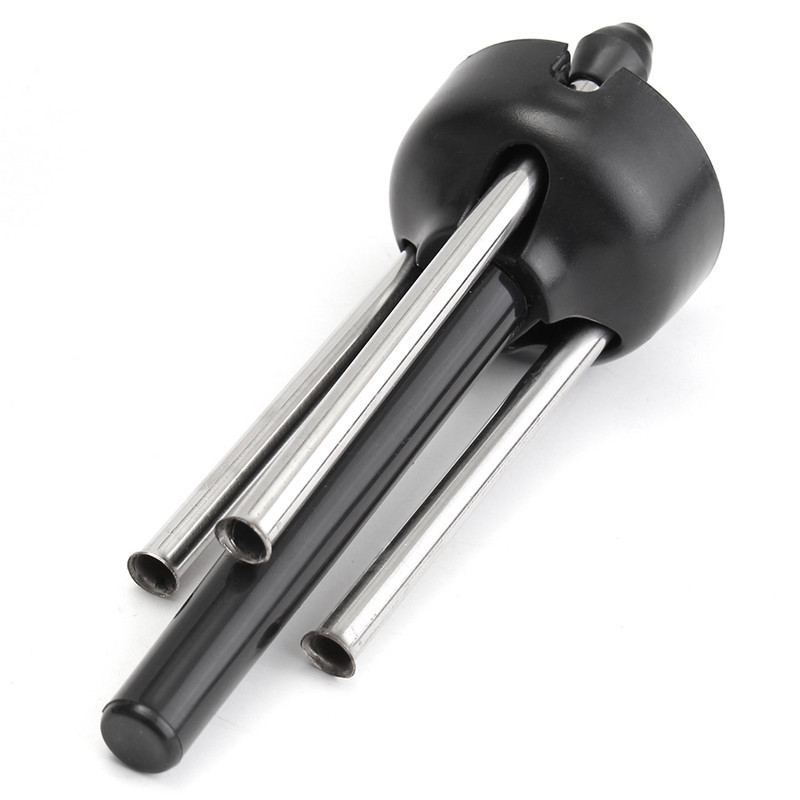 HTB1dzrWSFXXXXXPXVXXxh4dFXXXU