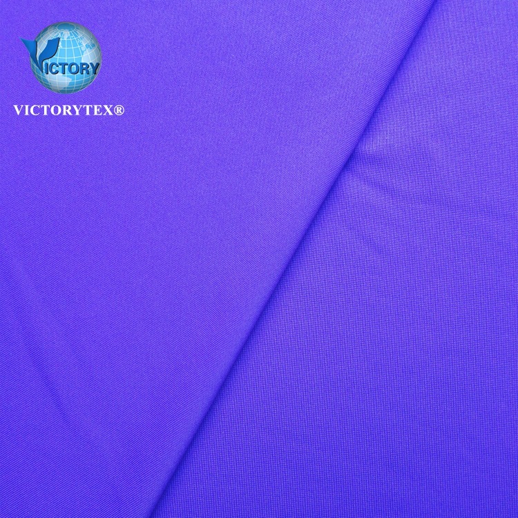 t op single jersey