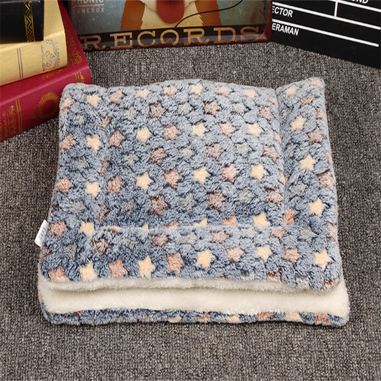 FB0N@8OM1N(EPU[KD_K85S3